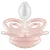 Chupeta MAM Perfect - 0-6 meses - Imagem 2