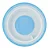 Mamadeira Easy Start Mam – 130 ML azul - Imagem 7