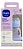 Mamadeira Easy Start Mam – 130 ML azul - Imagem 2