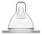 Mamadeira Easy Start Mam – 130 ML azul - Imagem 3