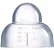 Mamadeira Easy Start Mam – 130 ML azul - Imagem 5
