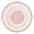 Mamadeira Easy Start Mam – 130 Ml - Rosa - Imagem 4