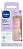 Mamadeira Easy Start Mam – 130 Ml - Rosa - Imagem 8