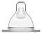 Mamadeira Easy Start Mam – 130 Ml - Rosa - Imagem 3