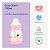 Mamadeira Easy Start Mam – 130 Ml - Rosa - Imagem 7