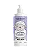 Água de Limpeza Sem Enxágue - 400ml - Imagem 1