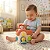 Casinha Pop-up Buba Zoo - Buba - Imagem 5