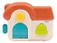 Casinha Pop-up Buba Zoo - Buba - Imagem 2