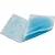Gel Para Aliviar Febre - Buba - Imagem 9
