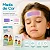 Gel Para Aliviar Febre - Buba - Imagem 6