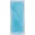 Gel Para Aliviar Febre - Buba - Imagem 8