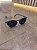 Oculos De Sol Infantil Verde 3-5 Anos - Buba - Imagem 2