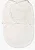 Saco De Dormir Super Soft - Buba / Off White - Imagem 2