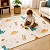 TAPETE DOBRAVEL MAGIC DINO - BUBA - Imagem 5
