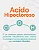 Xô Bactéria 0+ Higienizador antisséptico para bebês! - Imagem 4