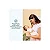 Colic Calm - Gotas probióticas para bebês e crianças, para a saúde intestinal e digestiva - Imagem 5