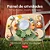 Painel de Atividades de Madeira - Tiny Love - Imagem 6