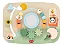 Painel de Atividades de Madeira - Tiny Love - Imagem 1