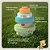 Brinquedo Torre Empilhável de Madeira - Tiny Love - Imagem 5