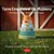 Brinquedo Torre Empilhável de Madeira - Tiny Love - Imagem 7