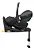 Travel System Leona² Pebble Pro 360 - Twillic Graphite - Imagem 4