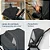 Travel System Leona² Pebble Pro 360 - Twillic Graphite - Imagem 8