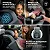 Cadeirinha Maxi-Cosi Emerald 360 S Isofix i-Size 0 a 12 Anos com Giro 360° Graphite - Imagem 7