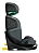 Cadeirinha Maxi-Cosi Emerald 360 S Isofix i-Size 0 a 12 Anos com Giro 360° Graphite - Imagem 3