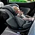 Cadeirinha Maxi-Cosi Emerald 360 S Isofix i-Size 0 a 12 Anos com Giro 360° Graphite - Imagem 5