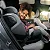 Cadeirinha Maxi-Cosi Emerald 360 S Isofix i-Size 0 a 12 Anos com Giro 360° Graphite - Imagem 6