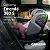 Cadeirinha Maxi-Cosi Emerald 360 S Isofix i-Size 0 a 12 Anos com Giro 360° Graphite - Imagem 8