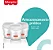 Kit 3 Frascos Para Armazenar Leite 150 Ml MomS Essentials, Fisher-Price - Imagem 7