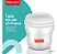 Kit 3 Frascos Para Armazenar Leite 150 Ml MomS Essentials, Fisher-Price - Imagem 3