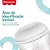 Kit 3 Frascos Para Armazenar Leite 150 Ml MomS Essentials, Fisher-Price - Imagem 4