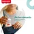 Kit 3 Frascos Para Armazenar Leite 150 Ml MomS Essentials, Fisher-Price - Imagem 6