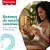 Bomba tira leite Manual Mom's Essential 130ml - Fisher Price - Imagem 11