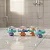 Bolinhas Flutuantes De Banho Splash - Buba - Imagem 7
