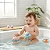 Bolinhas Flutuantes De Banho Splash - Buba - Imagem 14