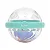 Bolinhas Flutuantes De Banho Splash - Buba - Imagem 2
