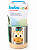 Pote Térmico Buba Zoo Girafa 320 ml - Imagem 1