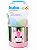Pote Térmico Buba Zoo Unicórnio 320 ml - Imagem 1