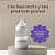 Mamadeira Lansinoh Anti-Colic - 160 ml 1 unidade - Imagem 5