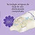 Mamadeira Lansinoh Anti-Colic - 160 ml 1 unidade - Imagem 3