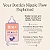 Mamadeira Lansinoh Anti-Colic - 160 ml 1 unidade - Imagem 4