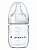 Mamadeira Lansinoh Anti-Colic - 160 ml 1 unidade - Imagem 1