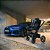 Carrinho de Bebê Nuna BMW Mixx Next Preto Element - Imagem 15