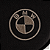 Moises Mixx Next BMW Nuna Preto Element - Imagem 11