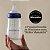 Mamadeira Lansinoh 240ml - 1 Unidade - Imagem 2