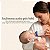 Mamadeira Lansinoh 240ml - 1 Unidade - Imagem 5