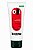 Pomada Antiassadura 100ml – Booma - Imagem 1